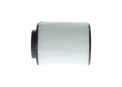 BOSCH F026400804 — Фильтр воздушный