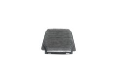 BOSCH F026400815 — Filtru aer carcasă baterie de tracțiune