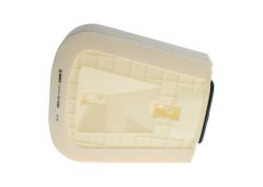 BOSCH F026400820 — Filtru de aer