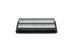 BOSCH F026400830 — Фильтр воздушный