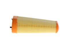 BOSCH F026400835 — Filtru de aer
