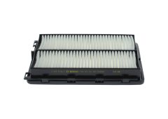 BOSCH F026400841 — Фильтр воздушный
