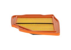 BOSCH F026400869 — Фильтр воздушный