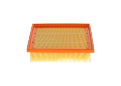 BOSCH F 026 400 871 — Фильтр воздушный