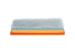 BOSCH F 026 400 873 — Filtru de aer