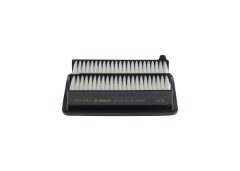 BOSCH F 026 400 879 — Filtru de aer
