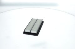 BOSCH F 026 400 895 — Фильтр воздушный
