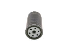 BOSCH F026402002 — Топливный фильтр