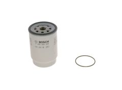 BOSCH F026402039 — Filtru combustibil