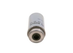 BOSCH F026402040 — Filtru combustibil