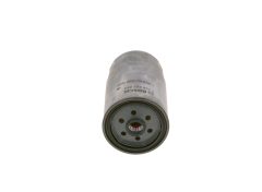 BOSCH F026402048 — Filtru combustibil
