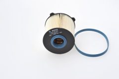 BOSCH F026402062 — Filtru combustibil