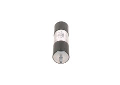 BOSCH F026402066 — Filtru combustibil