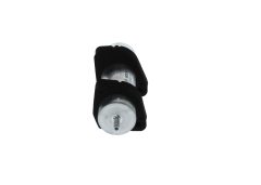 BOSCH F026402068 — Filtru combustibil