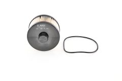 BOSCH F026402083 — Filtru combustibil