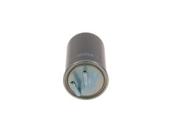 BOSCH F026402086 — Filtru combustibil