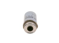 BOSCH F026402088 — Filtru combustibil