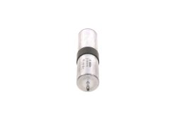 BOSCH F026402106 — Filtru combustibil