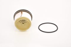 BOSCH F026402115 — Топливный фильтр