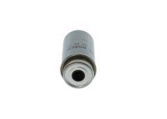 BOSCH F026402121 — Filtru combustibil