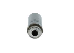 BOSCH F026402122 — Filtru combustibil