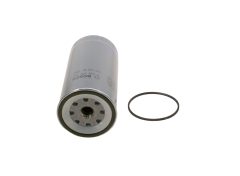 BOSCH F026402143 — Топливный фильтр
