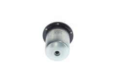 BOSCH F026402165 — Filtru combustibil