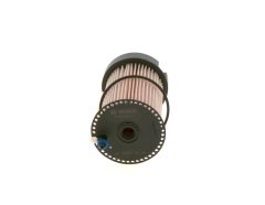 BOSCH F026402217 — Filtru combustibil
