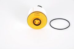BOSCH F026402225 — Filtru combustibil