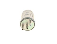 BOSCH F026402229 — Топливный фильтр