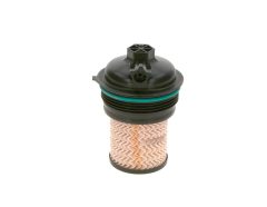 BOSCH F026402247 — Filtru combustibil
