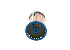 BOSCH F026402254 — Топливный фильтр