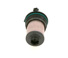 BOSCH F026402260 — Топливный фильтр