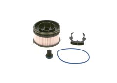 BOSCH F026402261 — Filtru combustibil