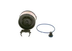 BOSCH F026402262 — Filtru combustibil