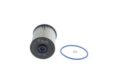 BOSCH F026402287 — Топливный фильтр
