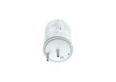 BOSCH F026402297 — Filtru combustibil