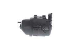 BOSCH F026402299 — Filtru combustibil