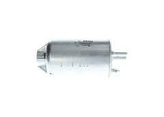 BOSCH F026402301 — Filtru combustibil