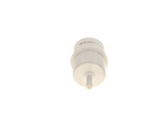 BOSCH F026402351 — Filtru combustibil