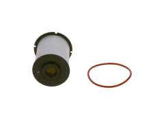 BOSCH F026402356 — Filtru combustibil