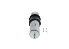 BOSCH F026402358 — Топливный фильтр