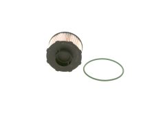 BOSCH F026402359 — Filtru combustibil