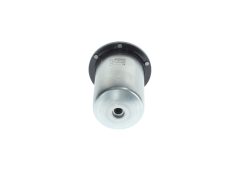 BOSCH F026402378 — Filtru combustibil