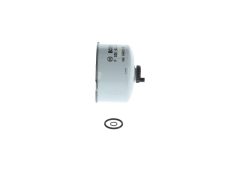 BOSCH F 026 402 391 — Топливный фильтр