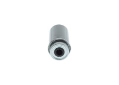 BOSCH F026402392 — Filtru combustibil