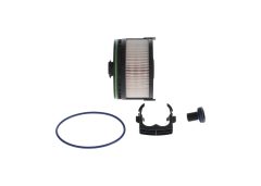 BOSCH F026402397 — Топливный фильтр