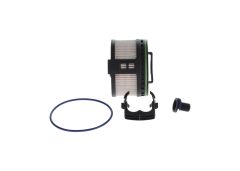 BOSCH F026402398 — Топливный фильтр