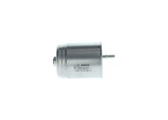 BOSCH F 026 402 408 — Filtru combustibil