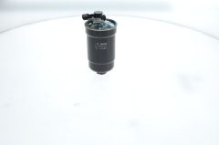 BOSCH F 026 402 423 — Топливный фильтр